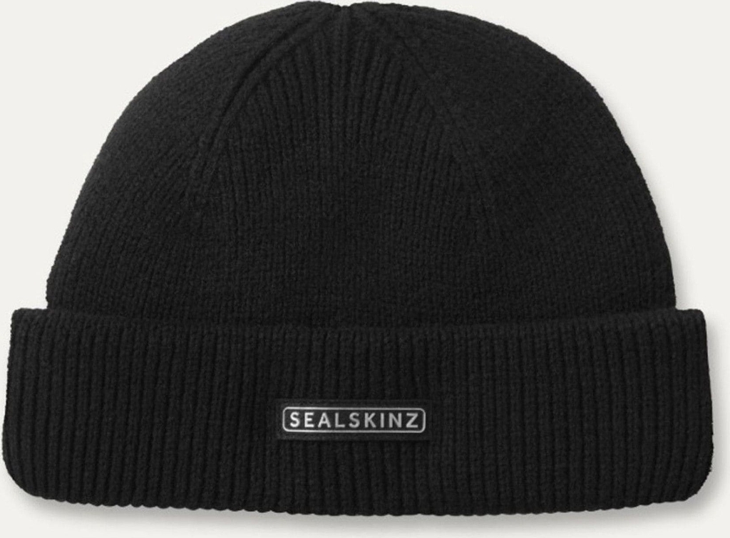 langham beanie