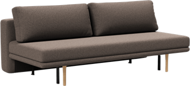 Innovation Living Kalø Sovesofa Sofa