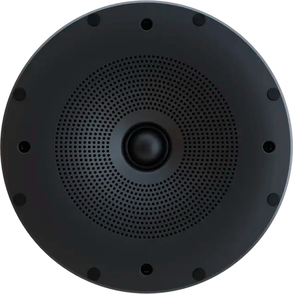 perlisten x2ic