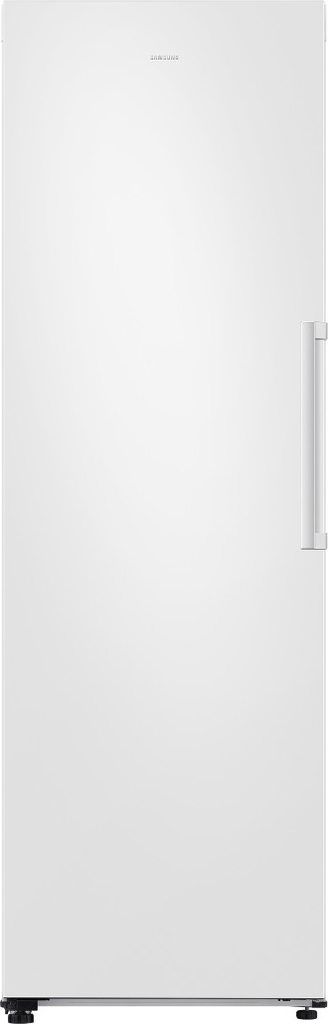 Samsung RZ40H32PEVEF Fryser Snow White