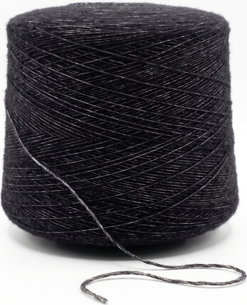 macao (900 g) - torden