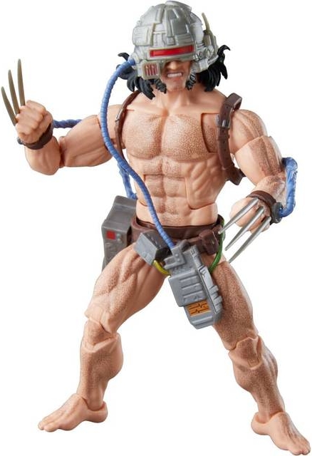 Hasbro Marvel Legends Action Figure 15 cm