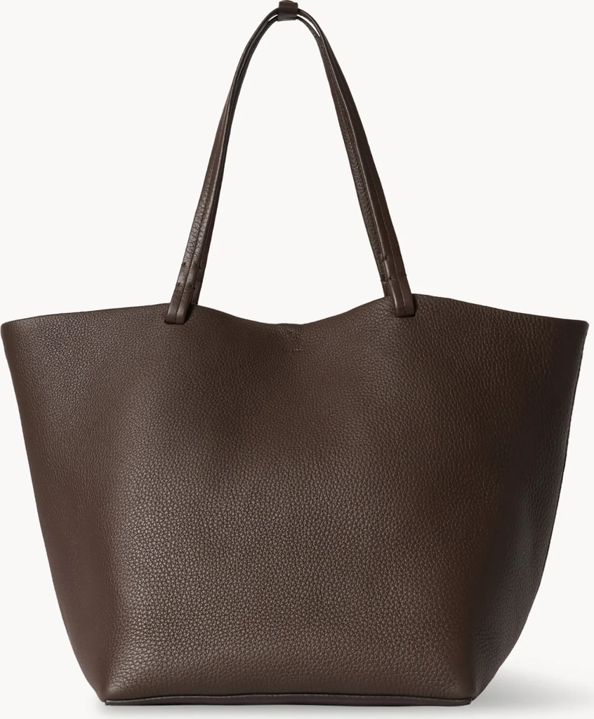 park tote three bag