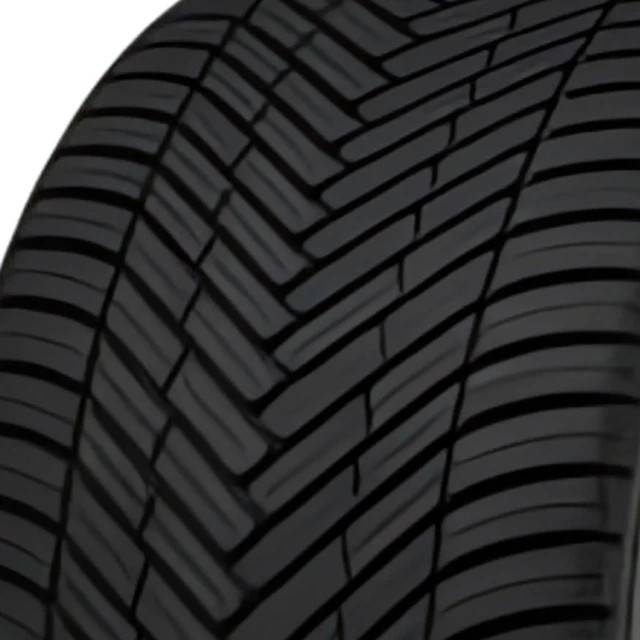 fortuna ecoplus2 4s  255/40 r21 102w  xl 3pmsf