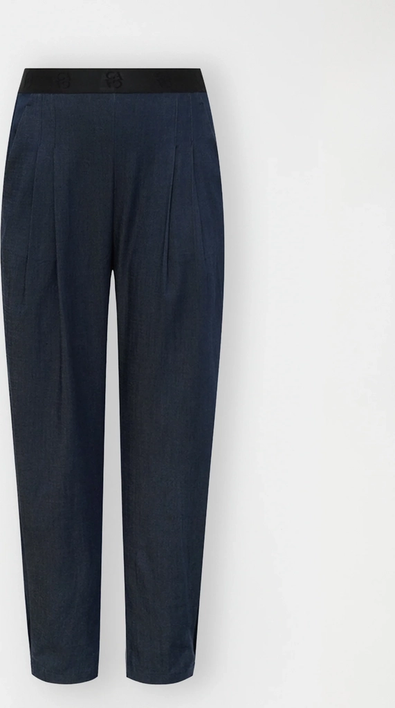 ewago atalie pants
