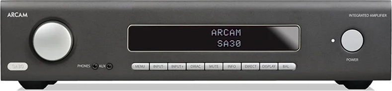 ARCAM SA30