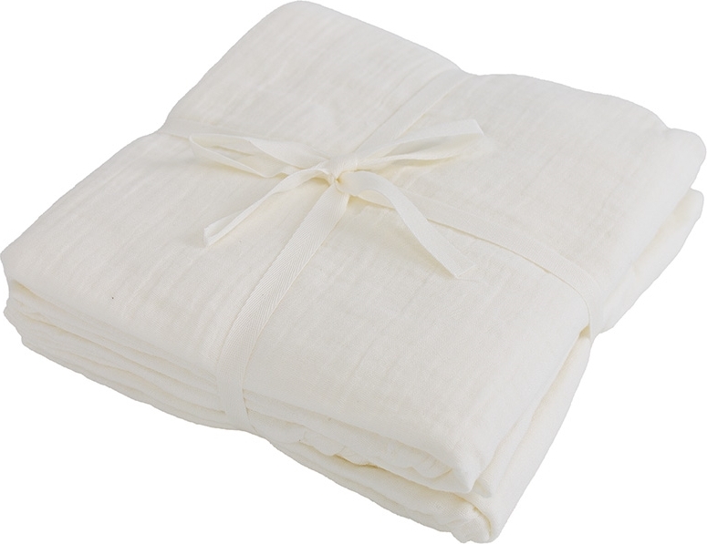 Markland Stofble Light Beige