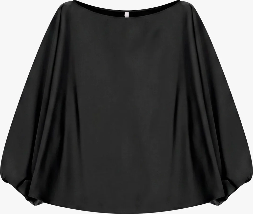tam7mba bluse