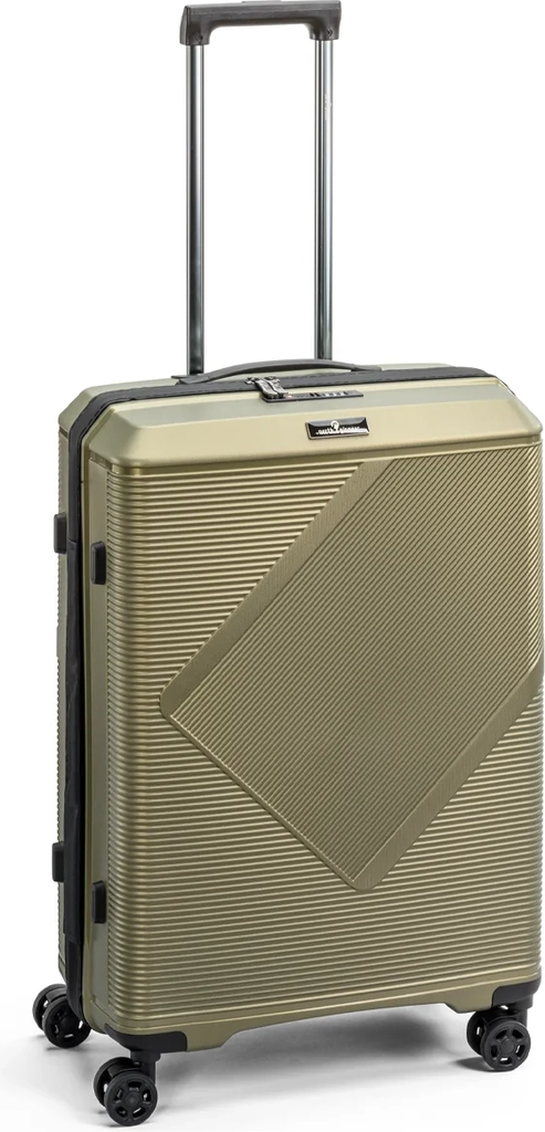 prague prg medium 68 cm kuffert