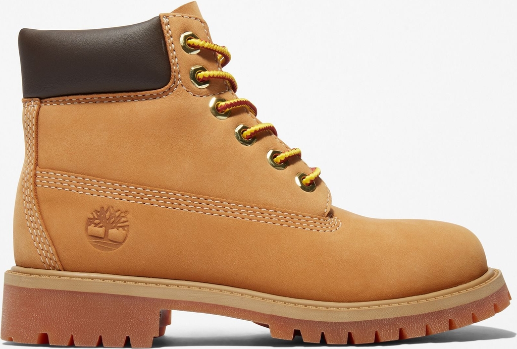 Timberland Timberland Premium Vandtætte Støvler