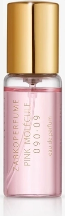 Zarkoperfume Pink Molecule Women EDP 12 ml 12ml