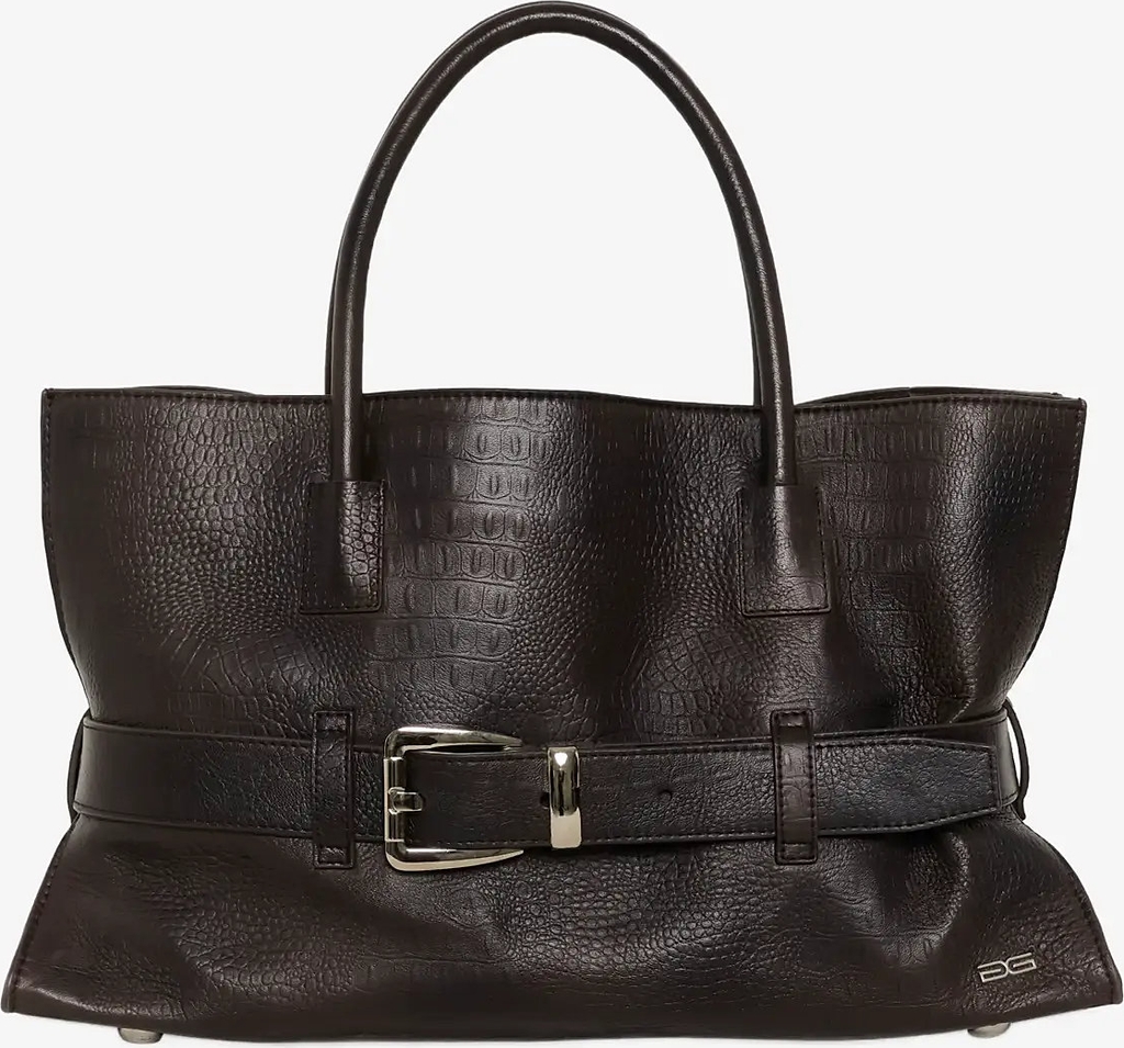 Gestuz Gzcrolina Bag - Brown - ONE SIZE