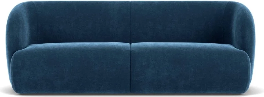 paula modul venstre - planet legion blue