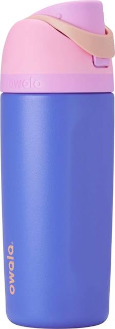Owala Freesip Termoskande 500ml Drikkedunk