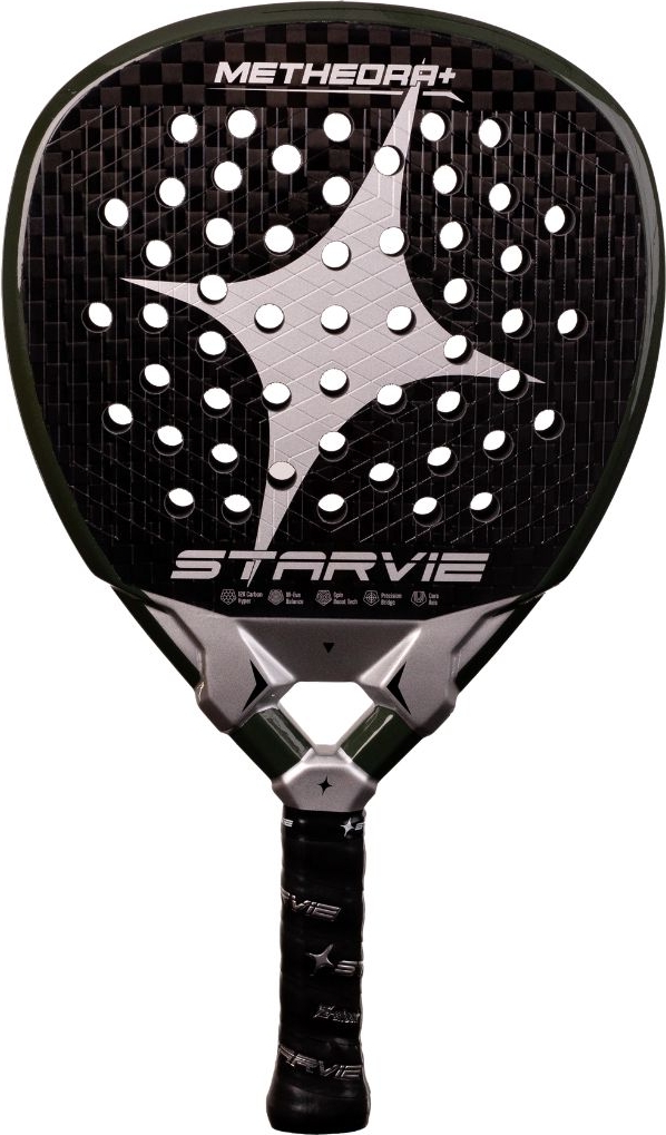 Starvie Metheora+ 27 (PRE-ORDER)