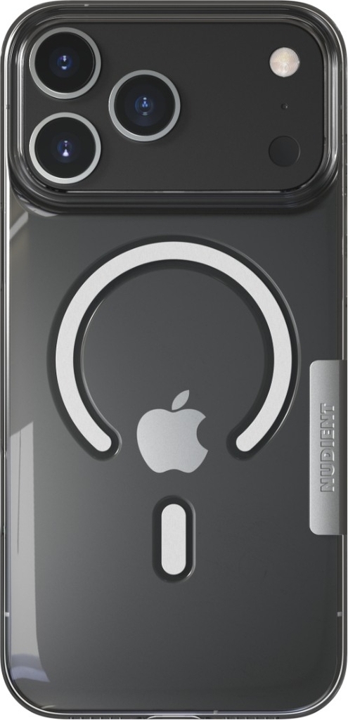 nudient thin case