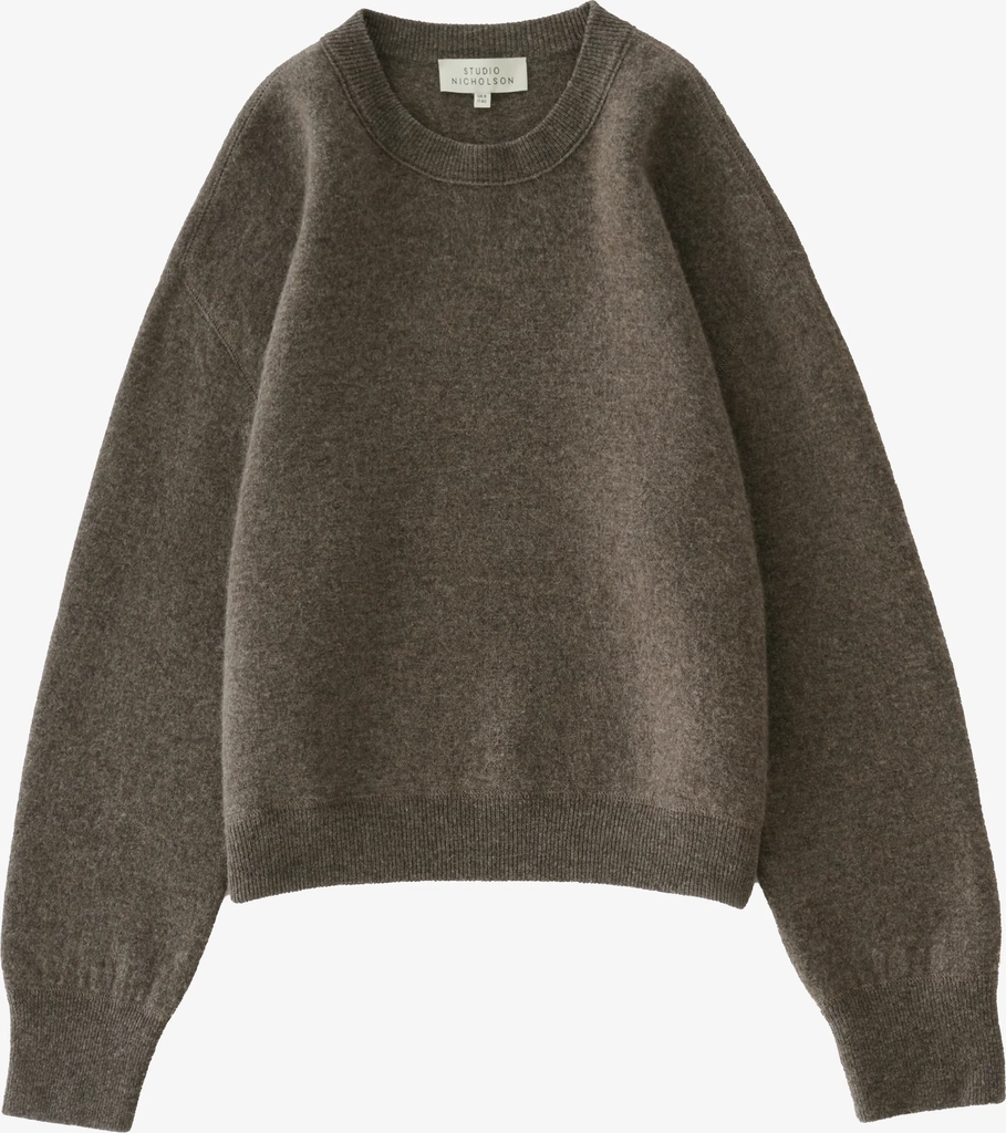 morina knit |&nbsp;mouse
