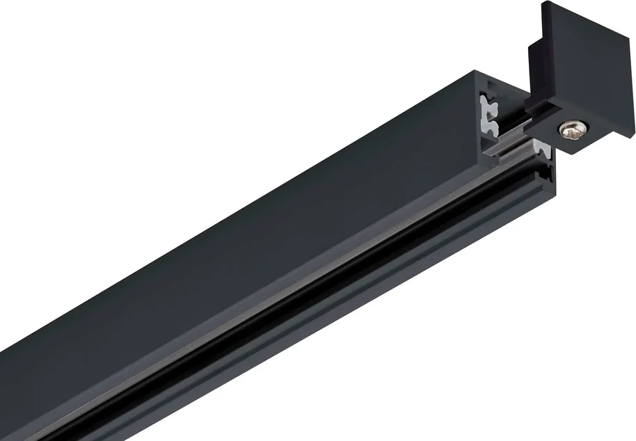 Antidark Designline Track Lampdel