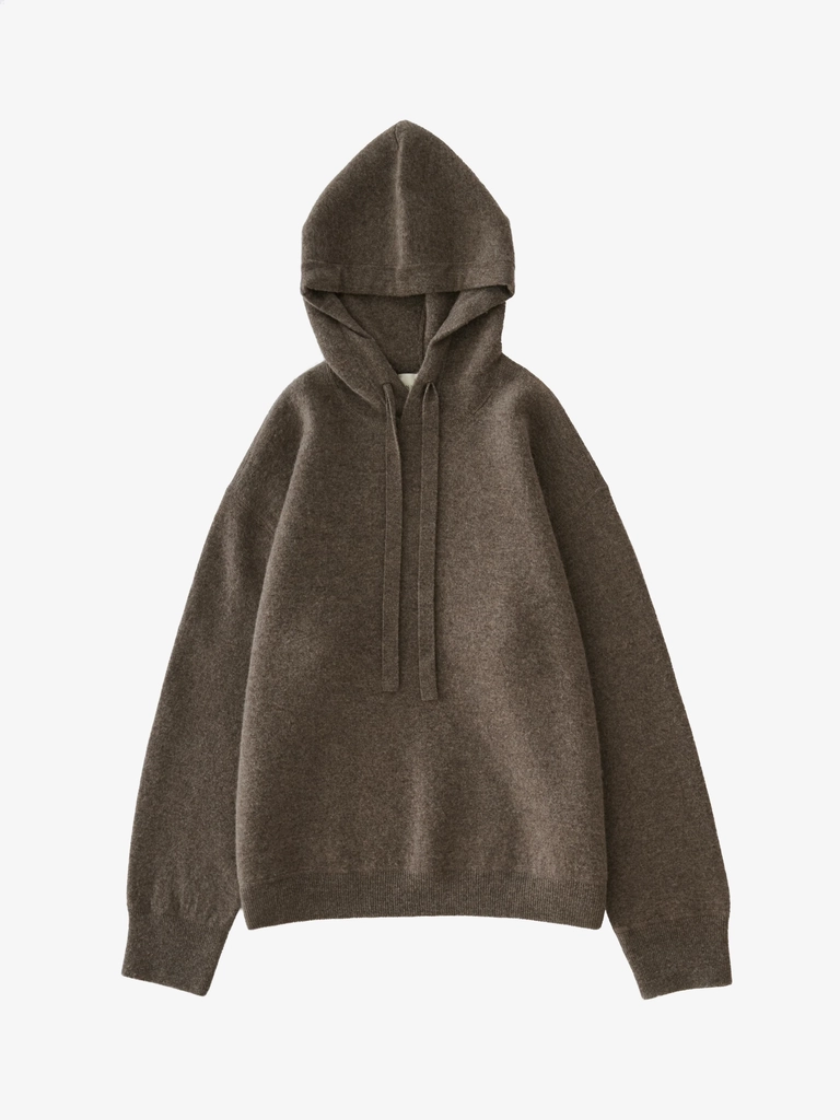 cope knit |&nbsp;mouse
