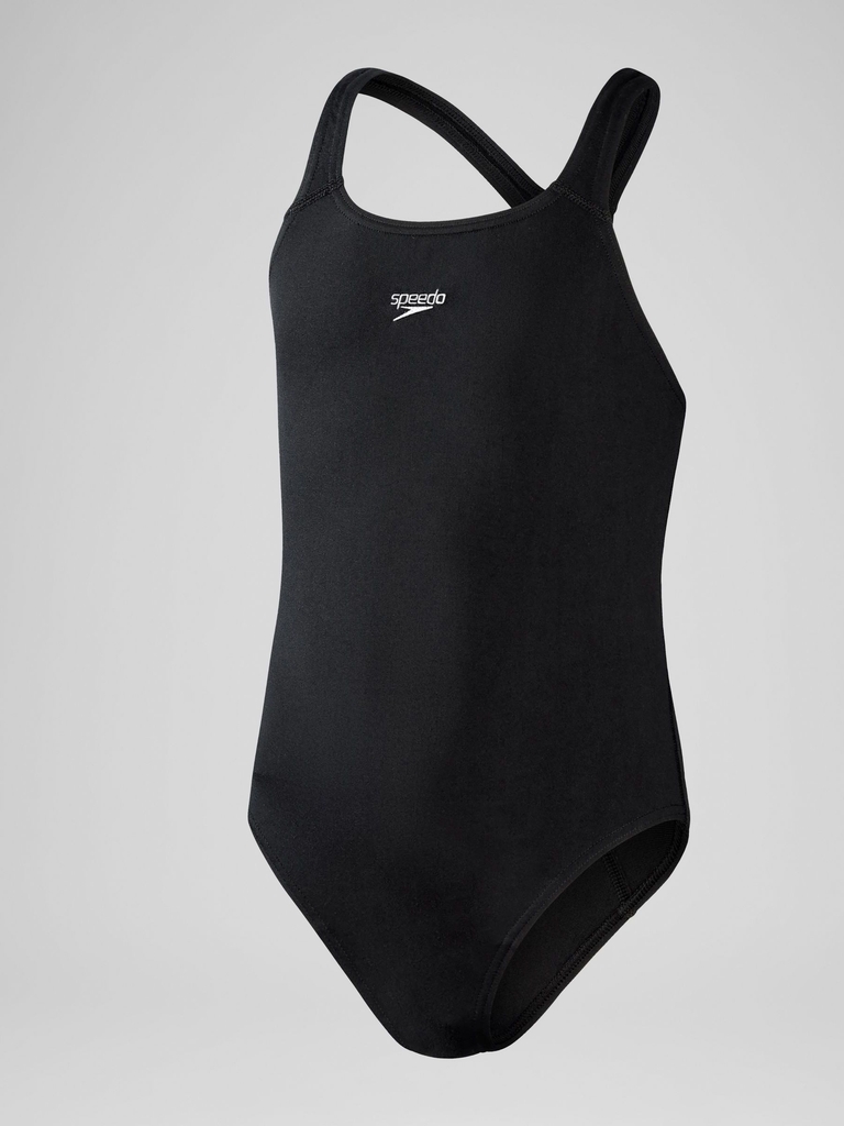Speedo Speedo Udholdenhed