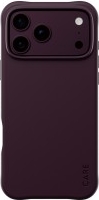 PanzerGlass Care Beskyttelsescover iPhone 2026 Pro