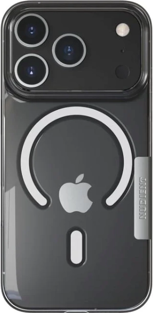 nudient thin case