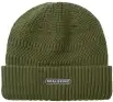 Sealskinz Gressenhall - OLIVE - Str. XXL - Hue