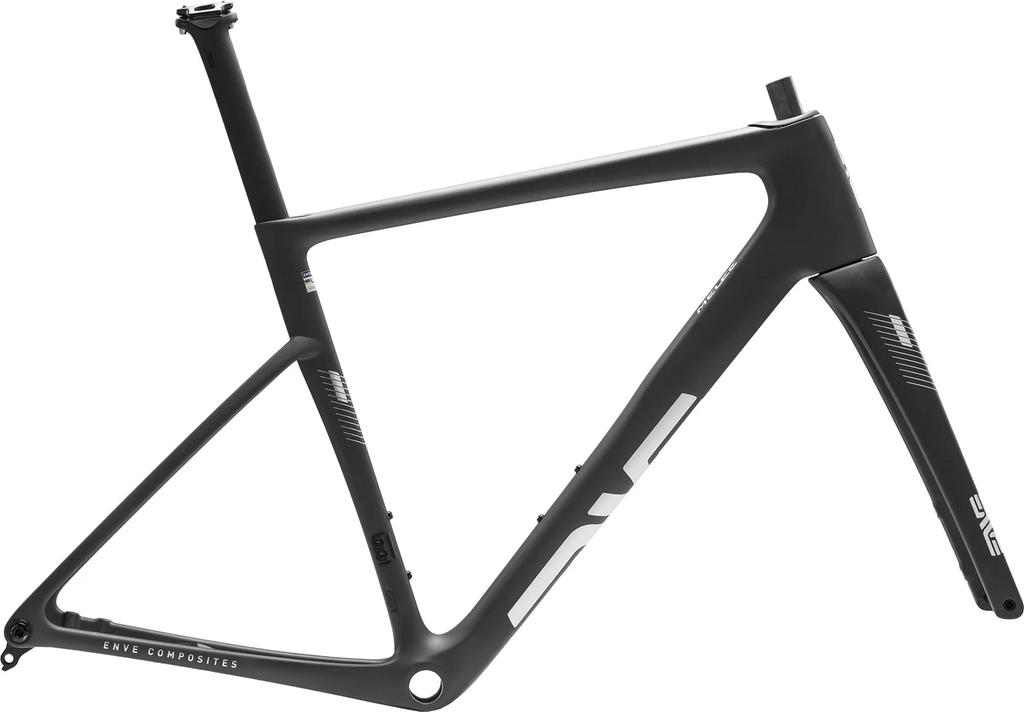 melee v2 frameset