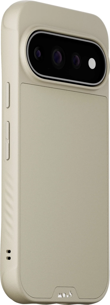 limitless phone case - stone