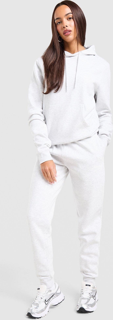 McKenzie Asher Joggers Grå