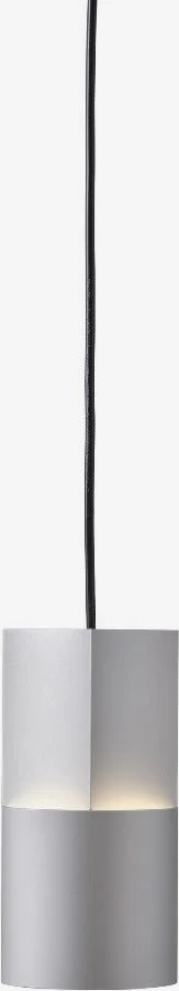 concave 10 | core