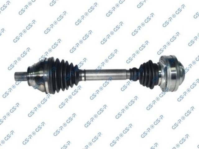 GSP 203236 Drivaxel