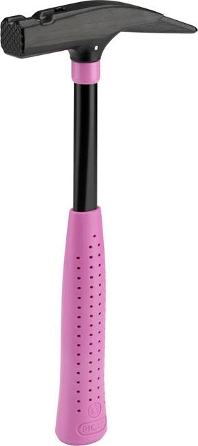 Picard Lægtehammer 760 g 320 mm Murerhammer