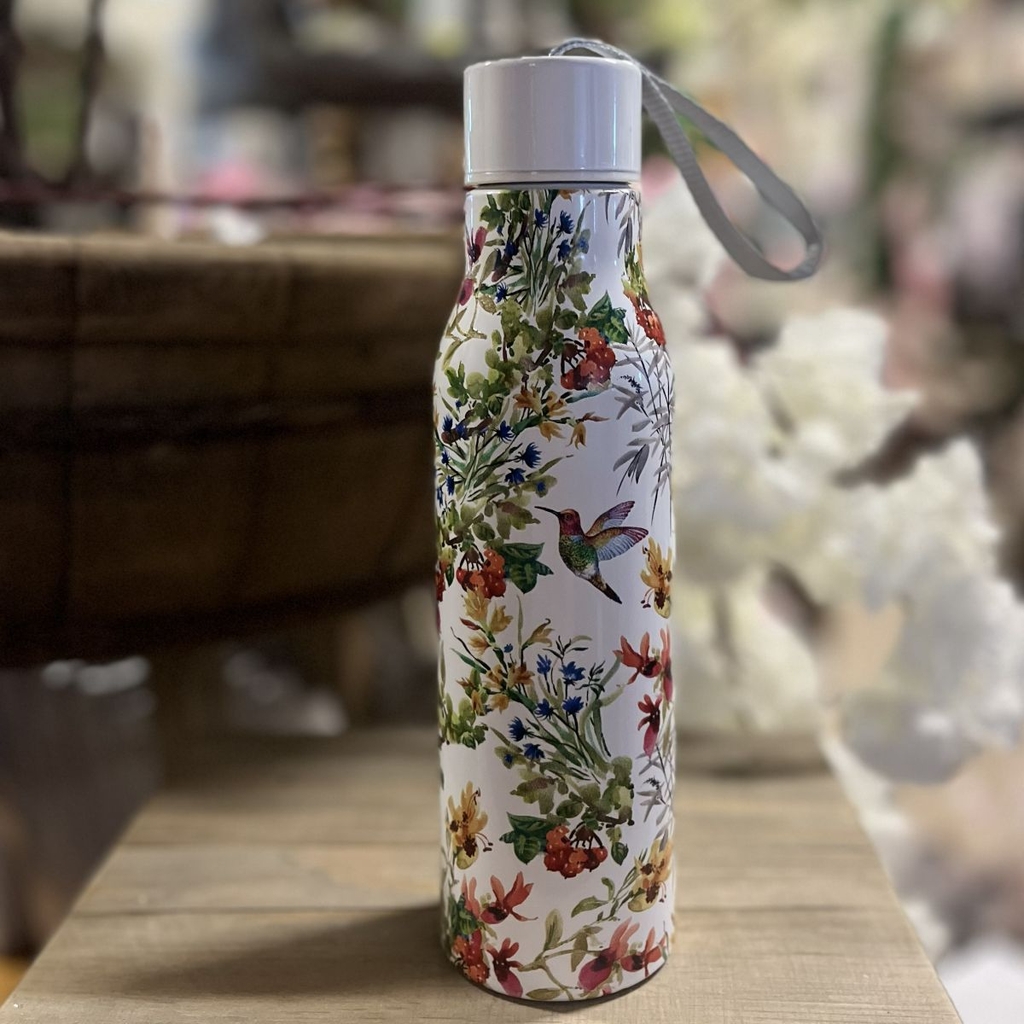 termoflaske linnea 500ml