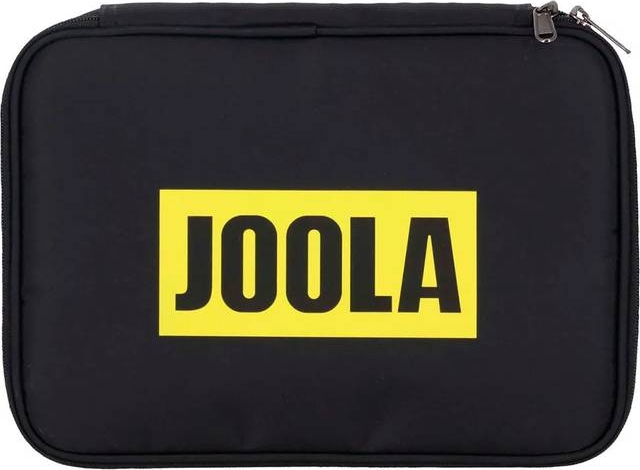 JOOLA Vision Pro Square Bordtennisbatbetræk