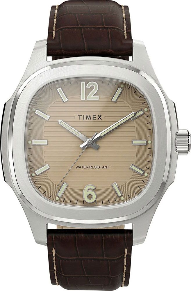 Timex Marquee TW2Y91600