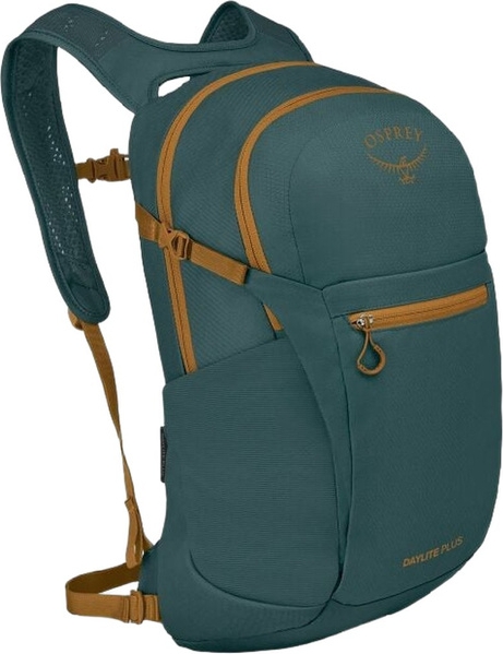                                                         daylite plus 20 - daypack