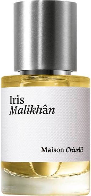 Maison Crivelli Iris Malikhân Eau de Parfum 30 ml 30ml