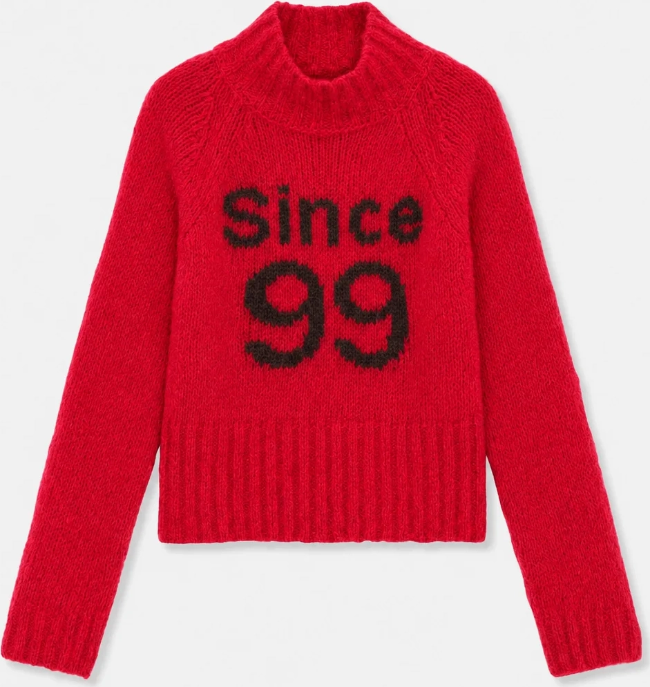 celena sweater