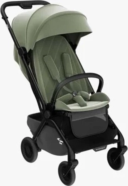 Avionaut Airby Compact Stroller - Olive