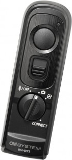 OM SYSTEM RM-WR1