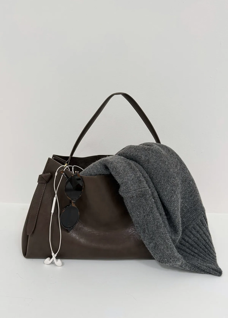 large box bag