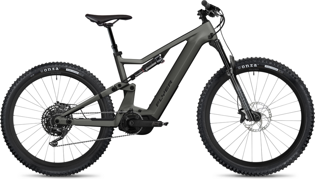 g1 uproc x 8.70 black