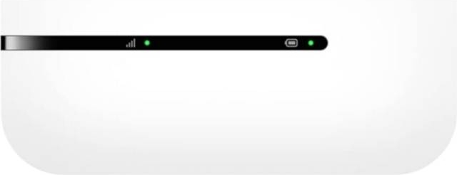 5G LTE Wi-Fi Hotspot Ultimate Edition