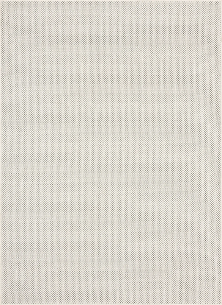 canto 22548 creme