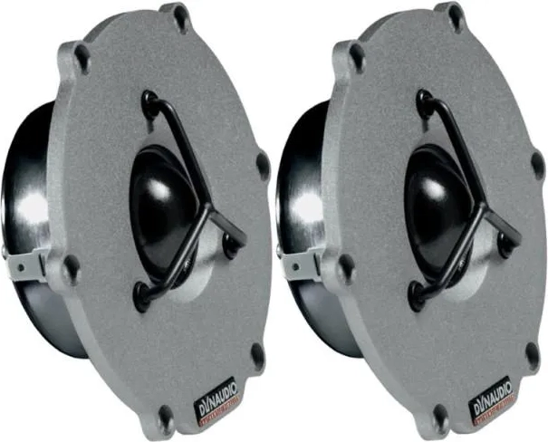 Dynaudio Esotar 110