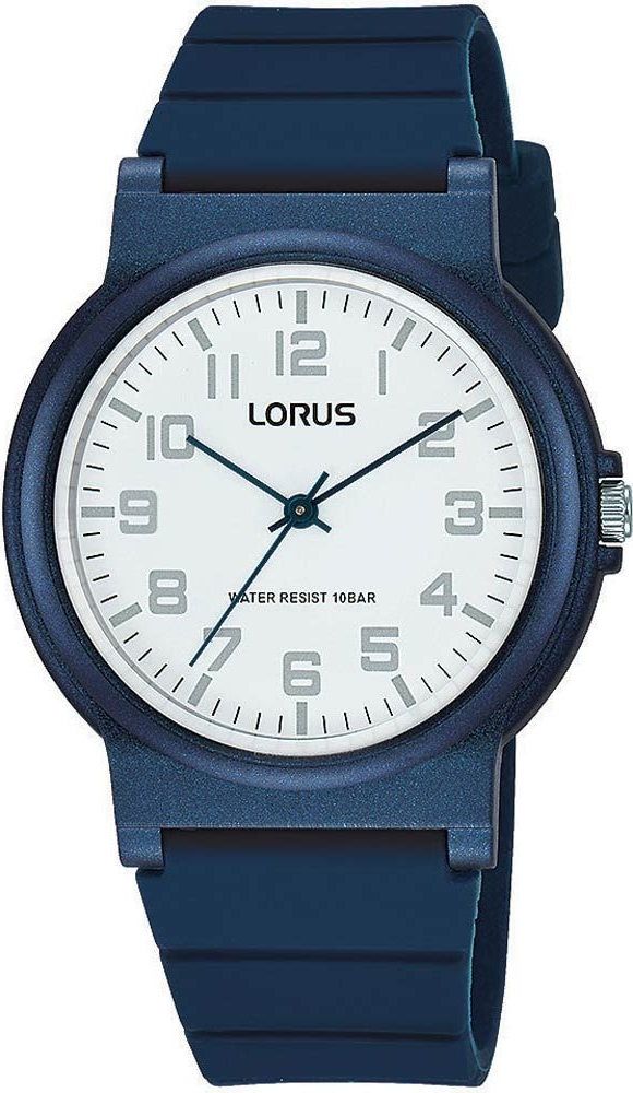 Lorus Kids RRX35GX9
