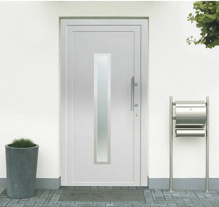 solid elements haustür kf-03