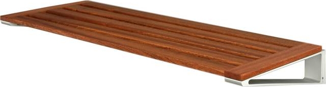 Loca Knax Skohylde 80