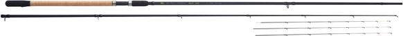 Sensas Black Arrow Feeder 10 Fod